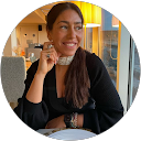 Vanessa Sousa profile picture