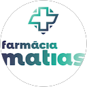 Farmácia Matias profile picture