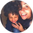 Andreia Amaral profile picture