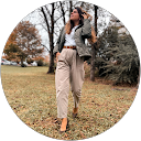 Ana Daniela profile picture