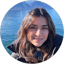 Joana Maia profile picture