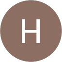 Helena Moreira profile picture