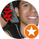 Jean Karlo profile picture