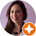 Sara Macedo Costa profile picture