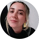 Mariana Soares profile picture