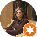 Estela Ferreira profile picture