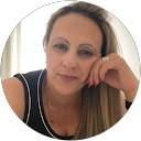 Ana Pinto profile picture