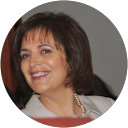 Margarida Coelho profile picture