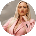 Ana Pinto profile picture