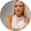 Ana Pinto profile picture