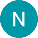 Nikolay profile picture