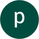 pedro alves profile picture