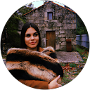 nadia sofia profile picture