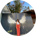 Daniela Soares profile picture