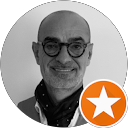 anthony puydebois profile picture