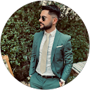 Rodrigo d’Almeida Mota profile picture