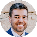Samuel Almeida profile picture