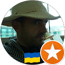 Antonio Vilarinho profile picture