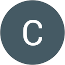 Claudia Dias profile picture