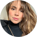 Hiris Bastos profile picture