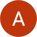 Ana Fernandes profile picture