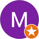 Maria Maria profile picture