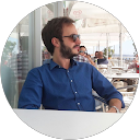 Diogo Martins profile picture