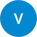 victor santos profile picture