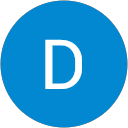 Daniela Soares profile picture