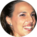 Sara Organista profile picture