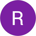 Rita Meneses profile picture