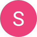 Sérgio Silva profile picture